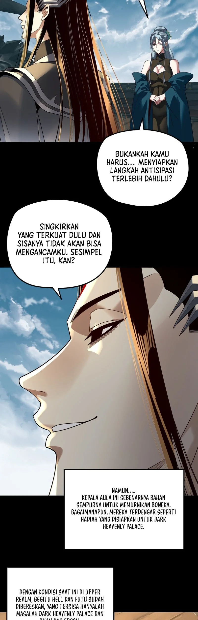 Halaman 32
