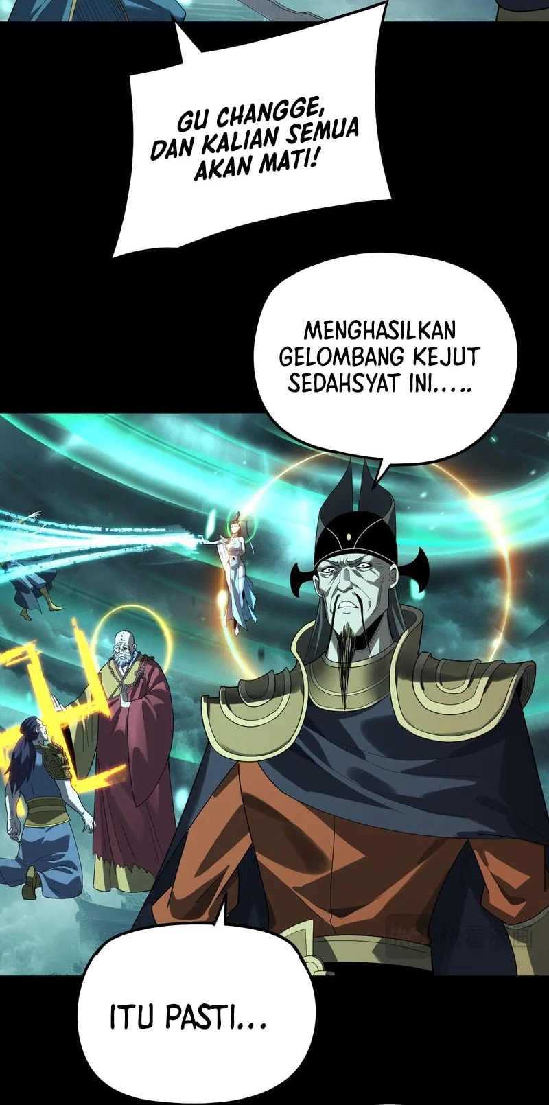 Halaman 29