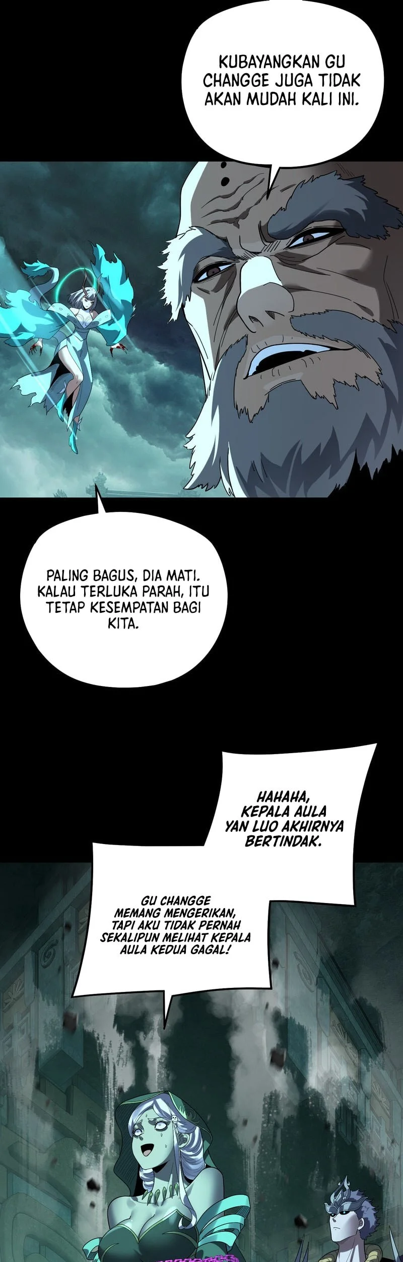 Halaman 30