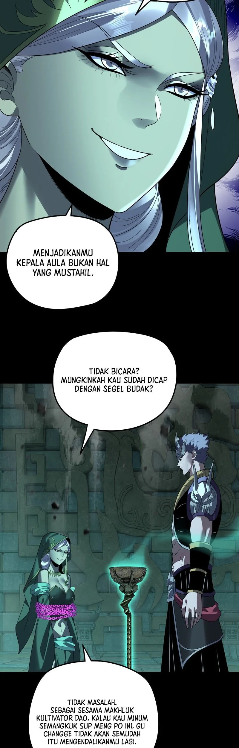 Halaman 32