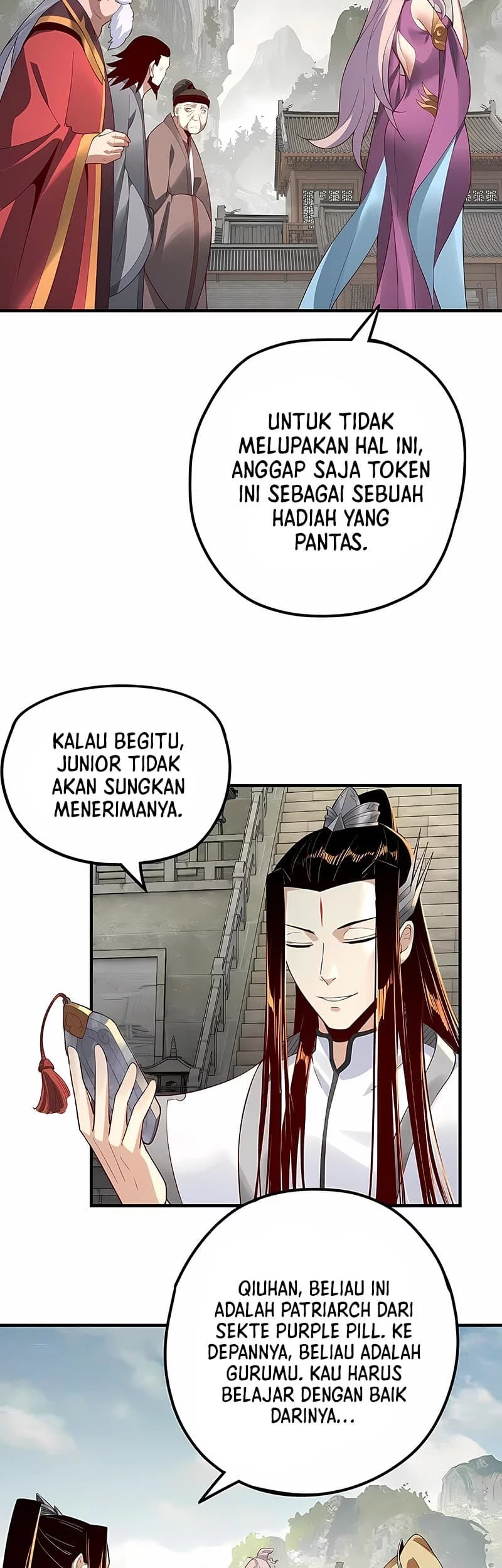 Halaman 21