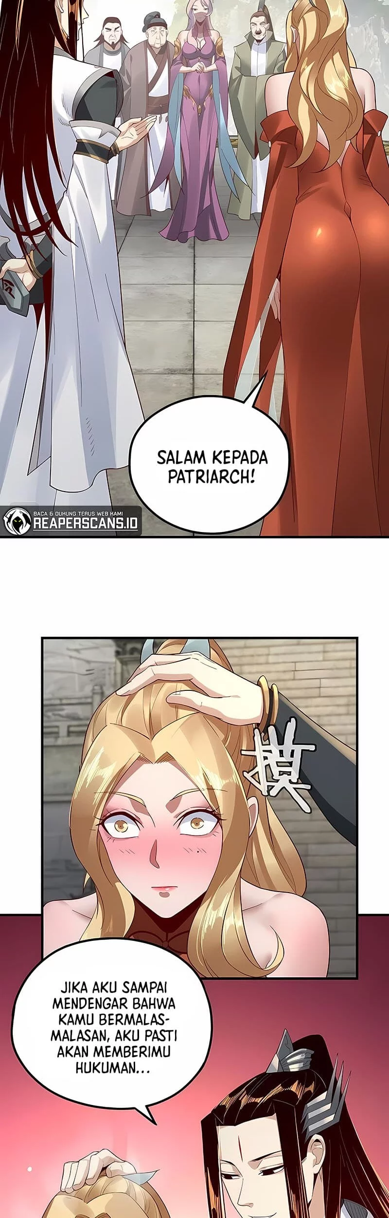 Halaman 22