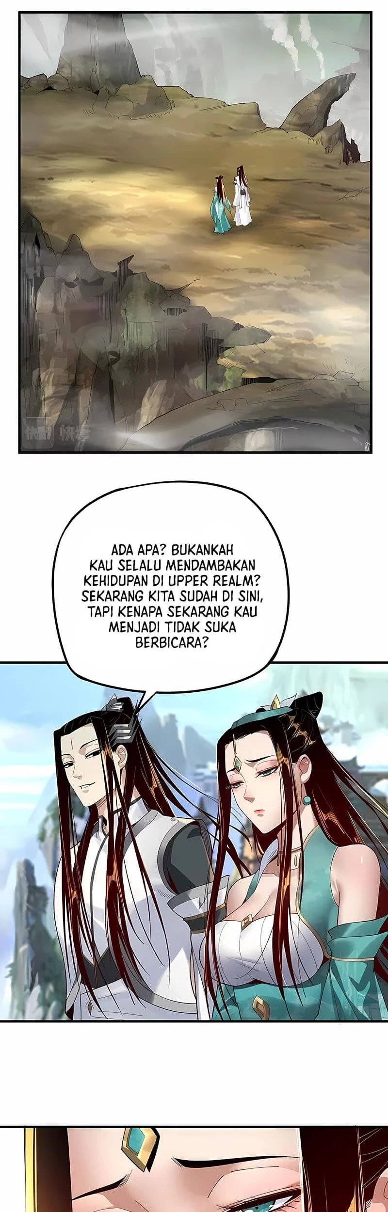 Halaman 24