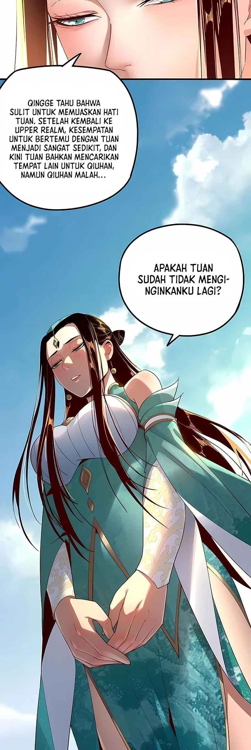Halaman 25