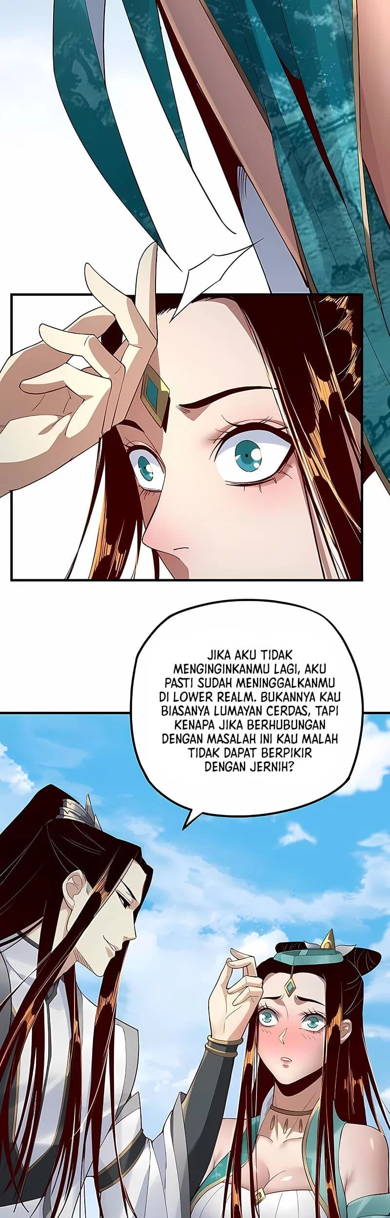 Halaman 26