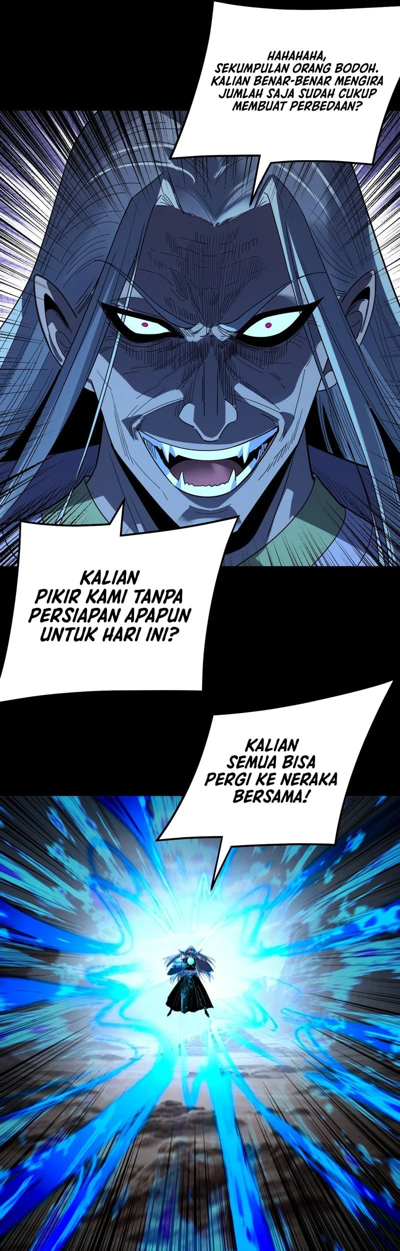 Halaman 154