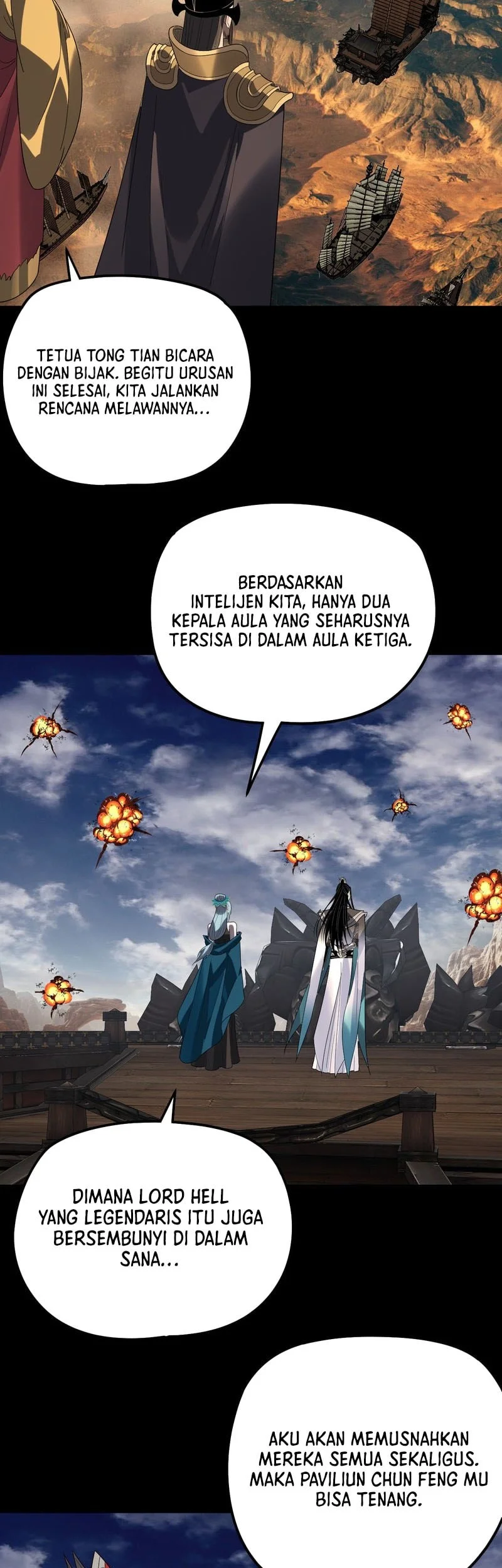 Halaman 148