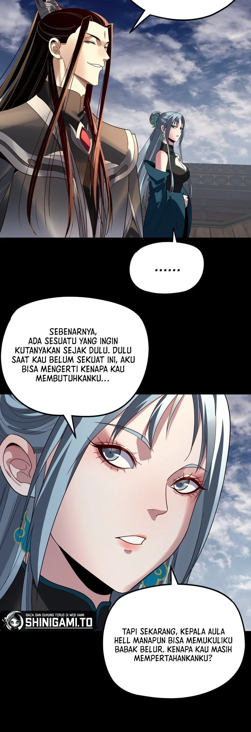 Halaman 149