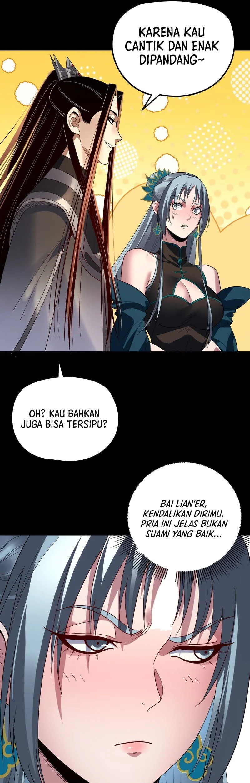 Halaman 150