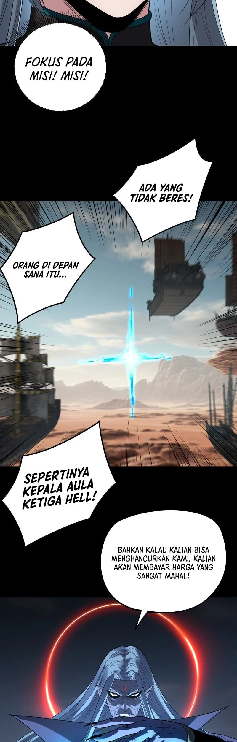 Halaman 151