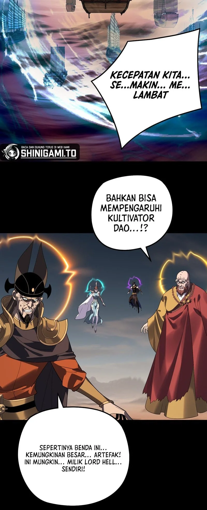 Halaman 153