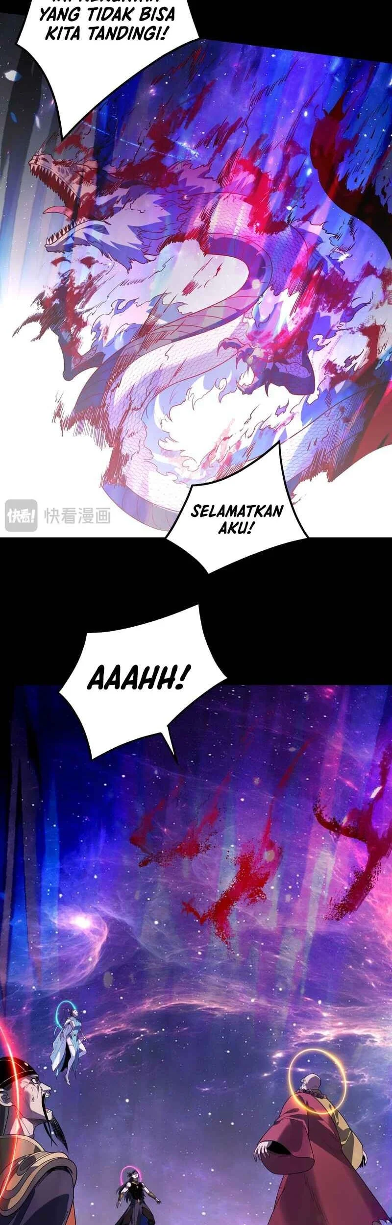 Halaman 36