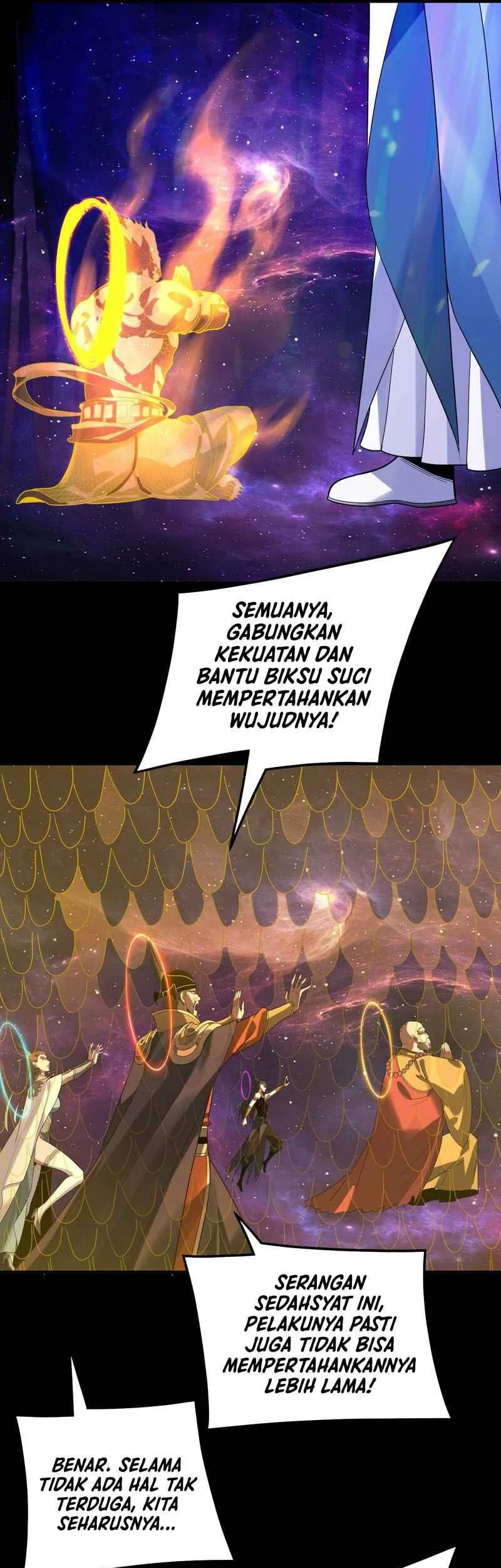 Halaman 39