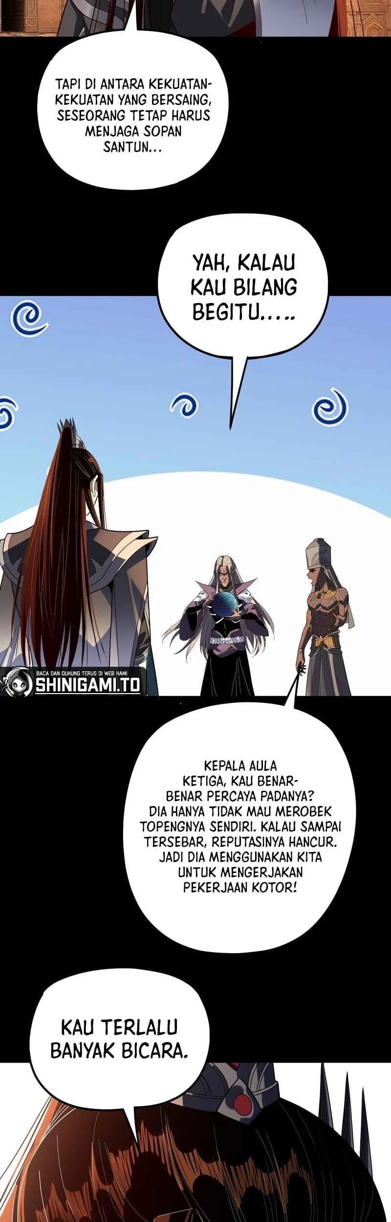 Halaman 28