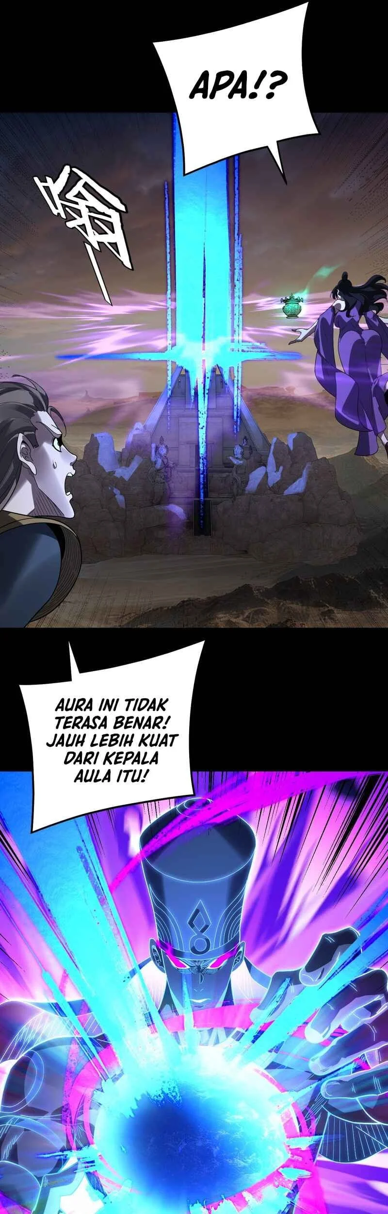Halaman 31