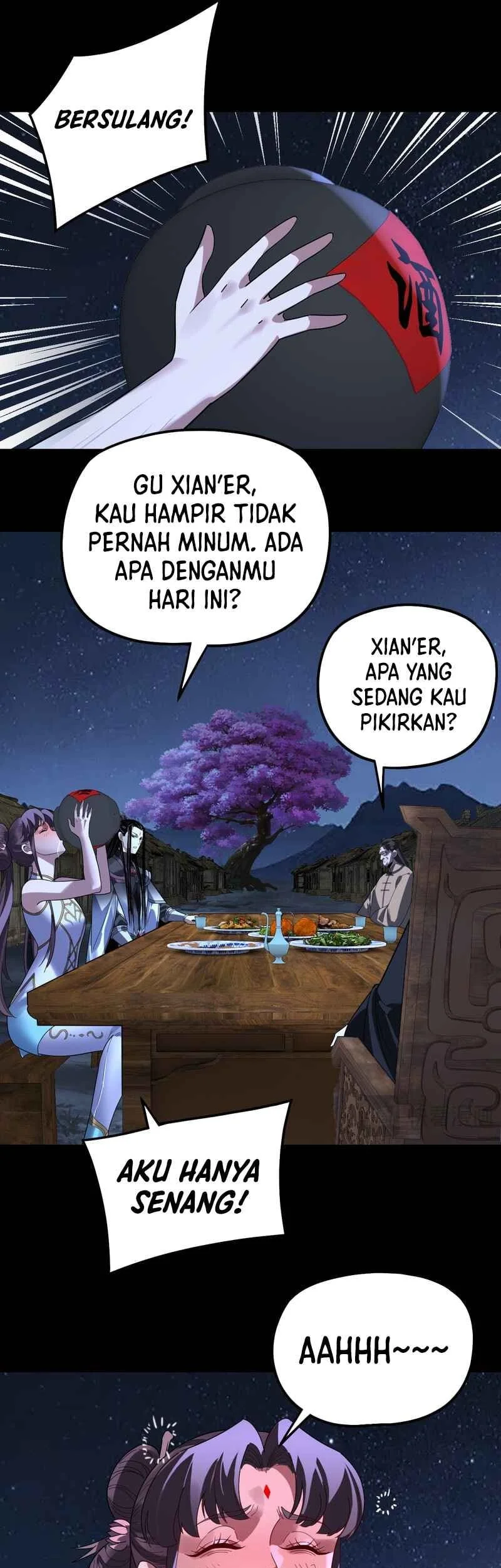 Halaman 33