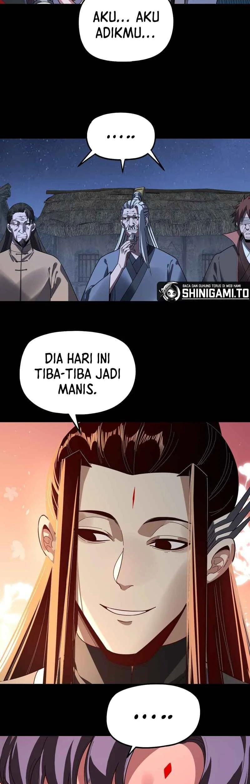 Halaman 35