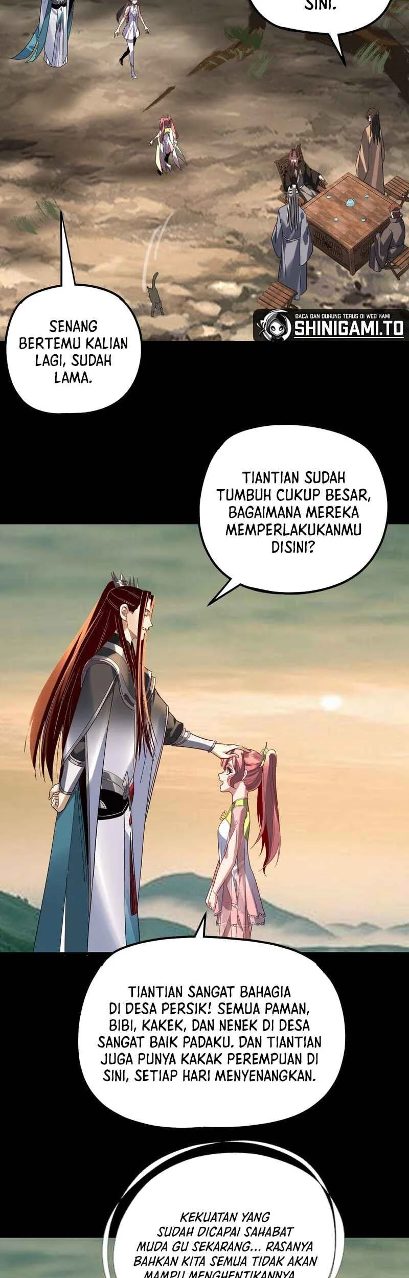 Halaman 31