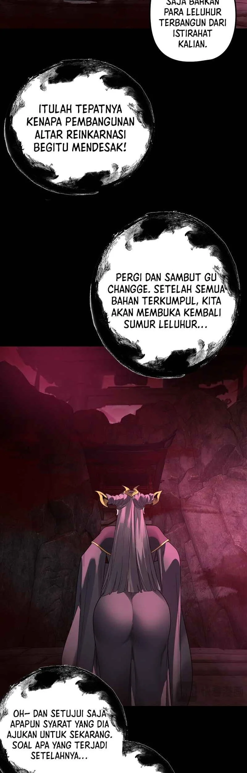 Halaman 34