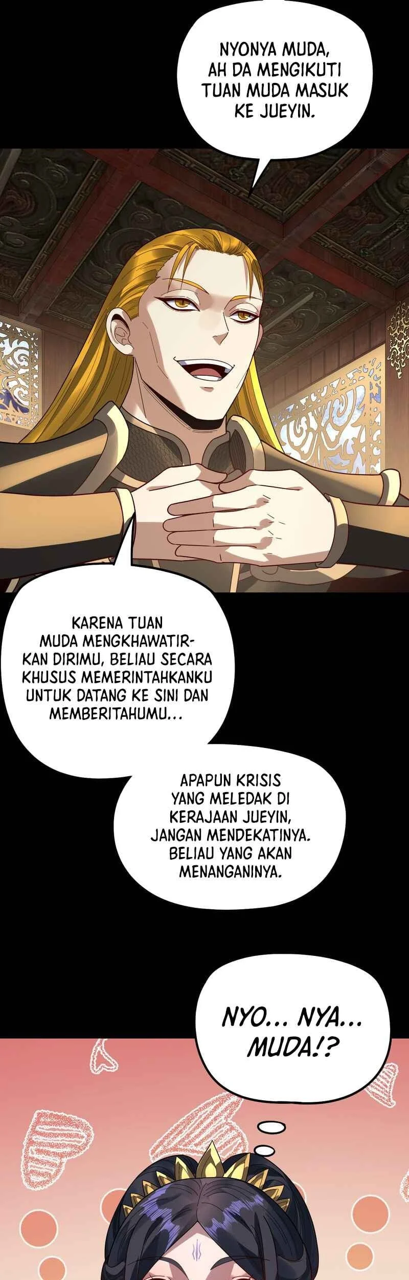 Halaman 34