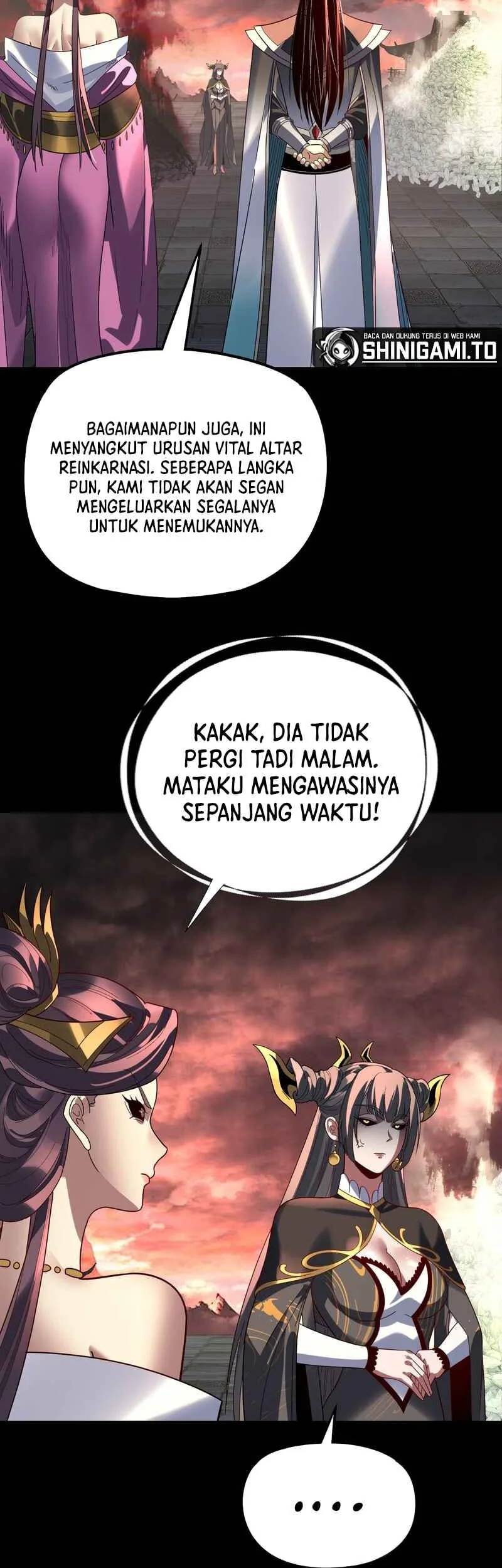 Halaman 36
