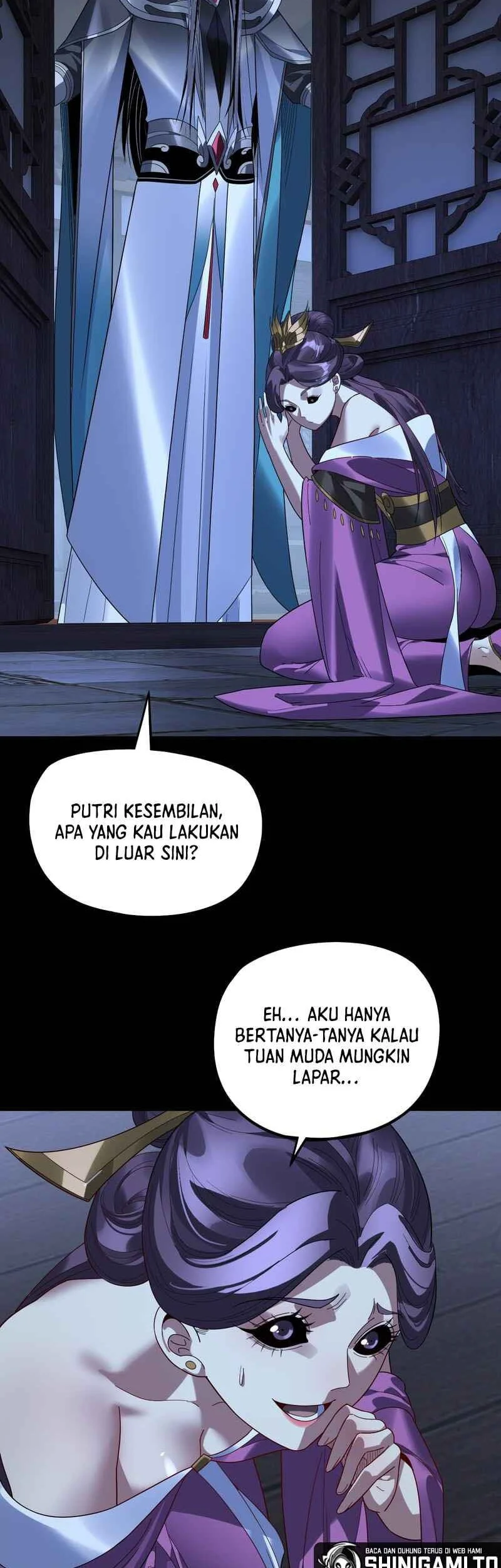 Halaman 31