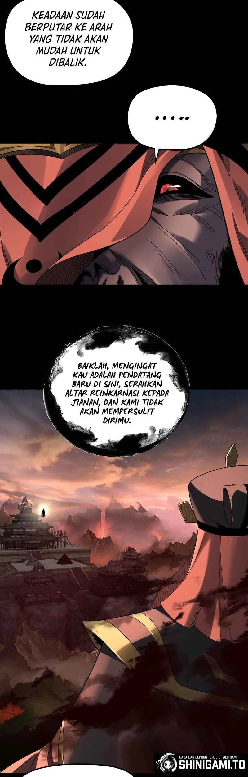 Halaman 26