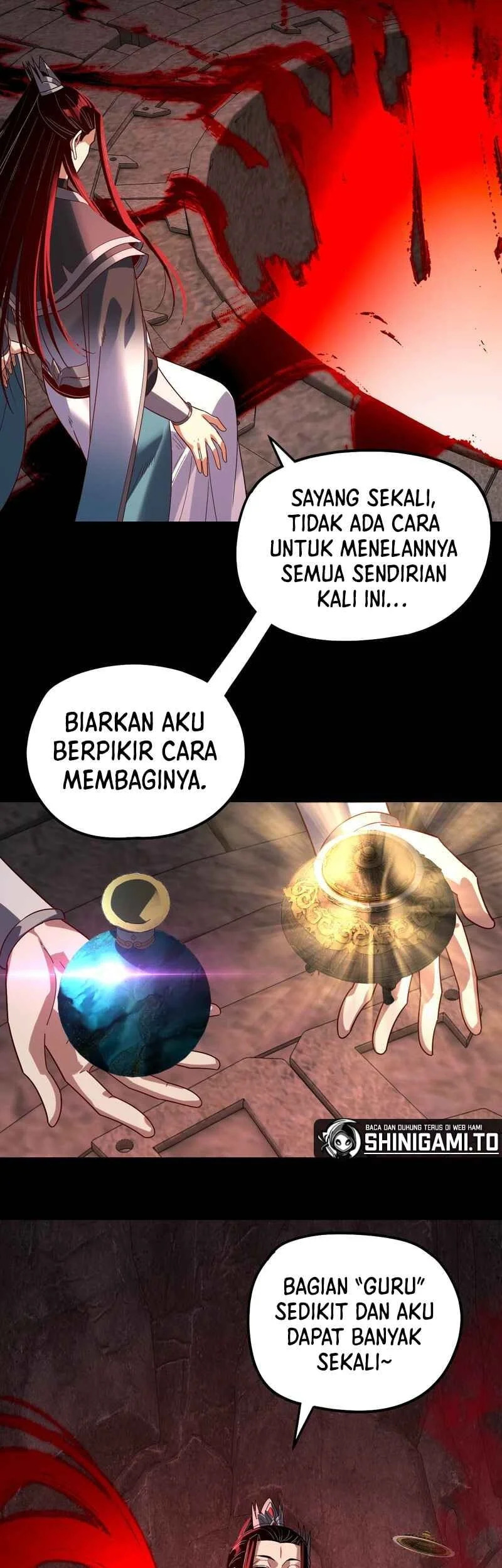 Halaman 144