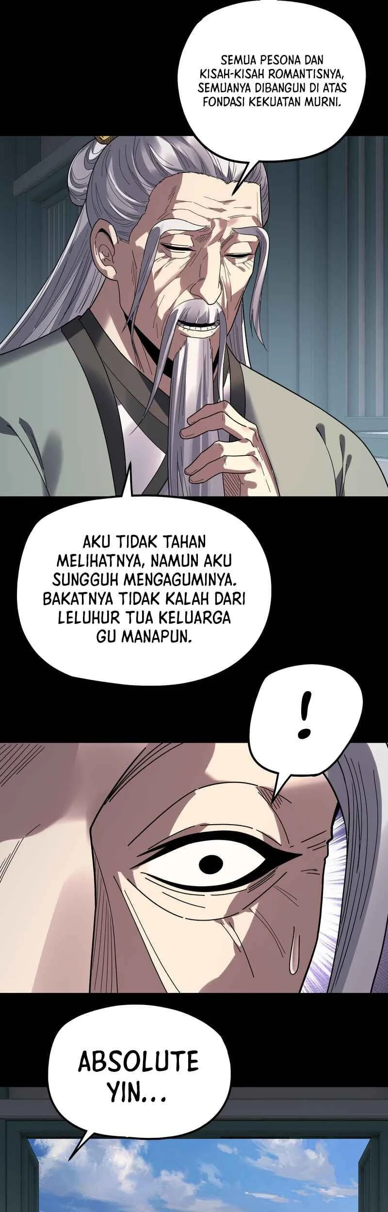 Halaman 132