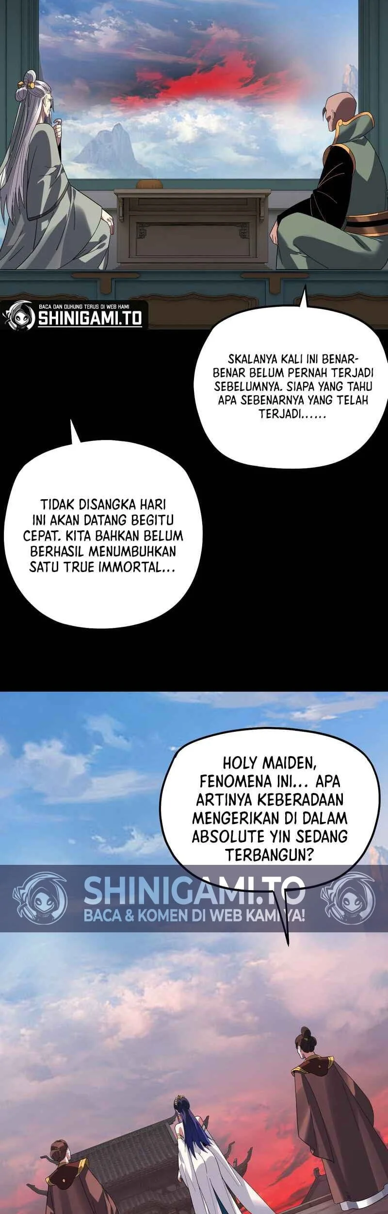 Halaman 133