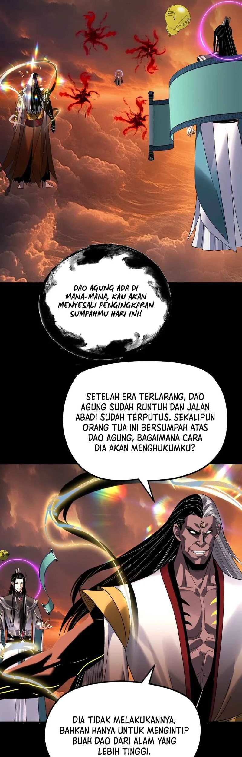 Halaman 136