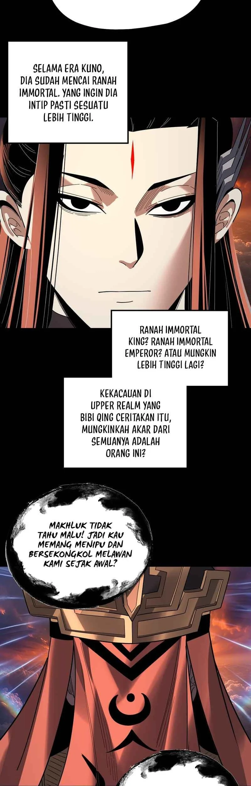 Halaman 137