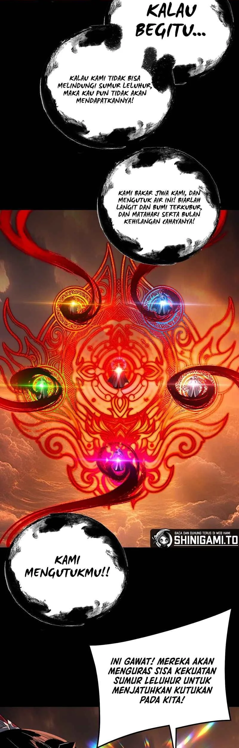 Halaman 138