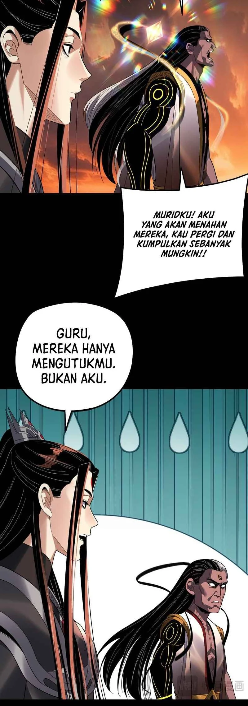 Halaman 139