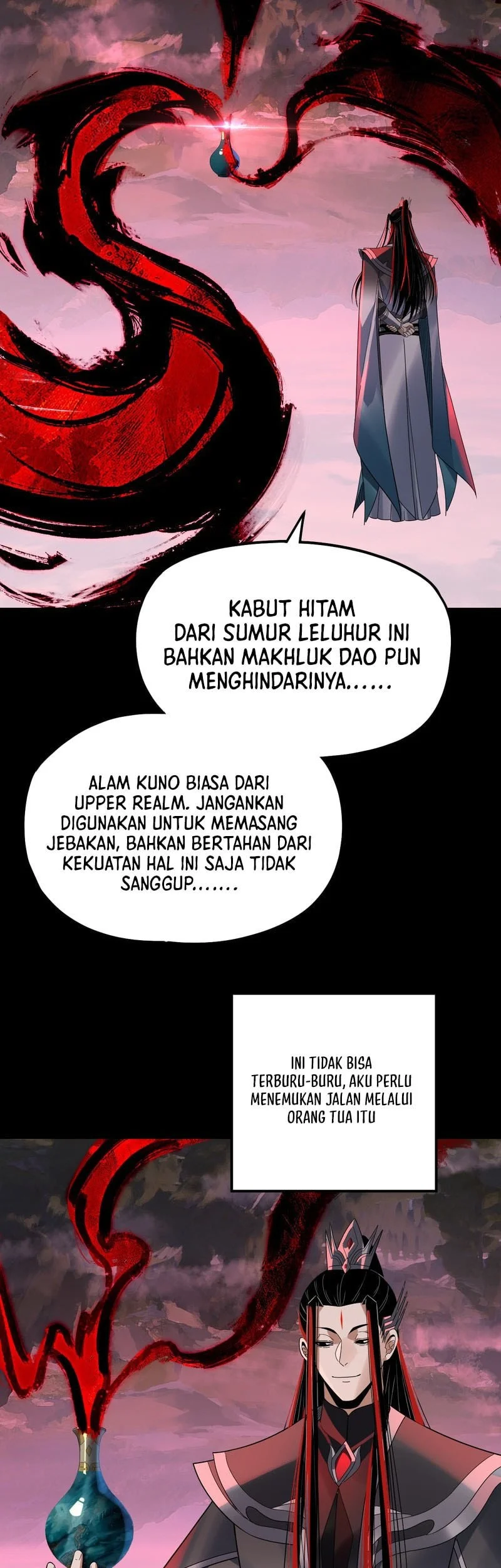 Halaman 36
