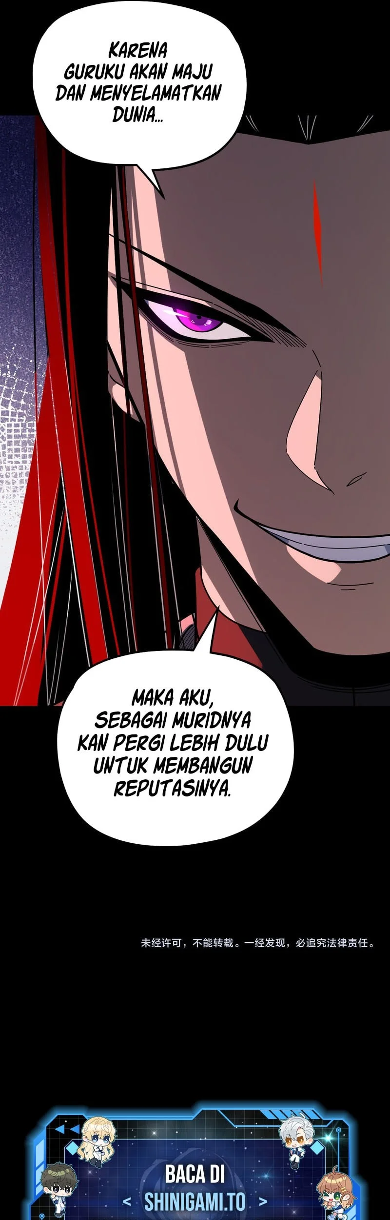 Halaman 38
