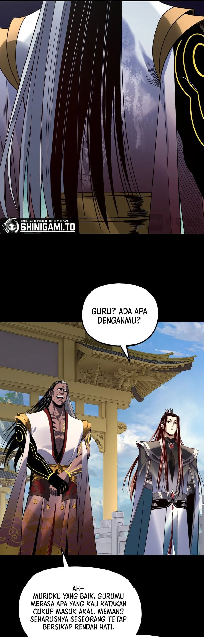 Halaman 30