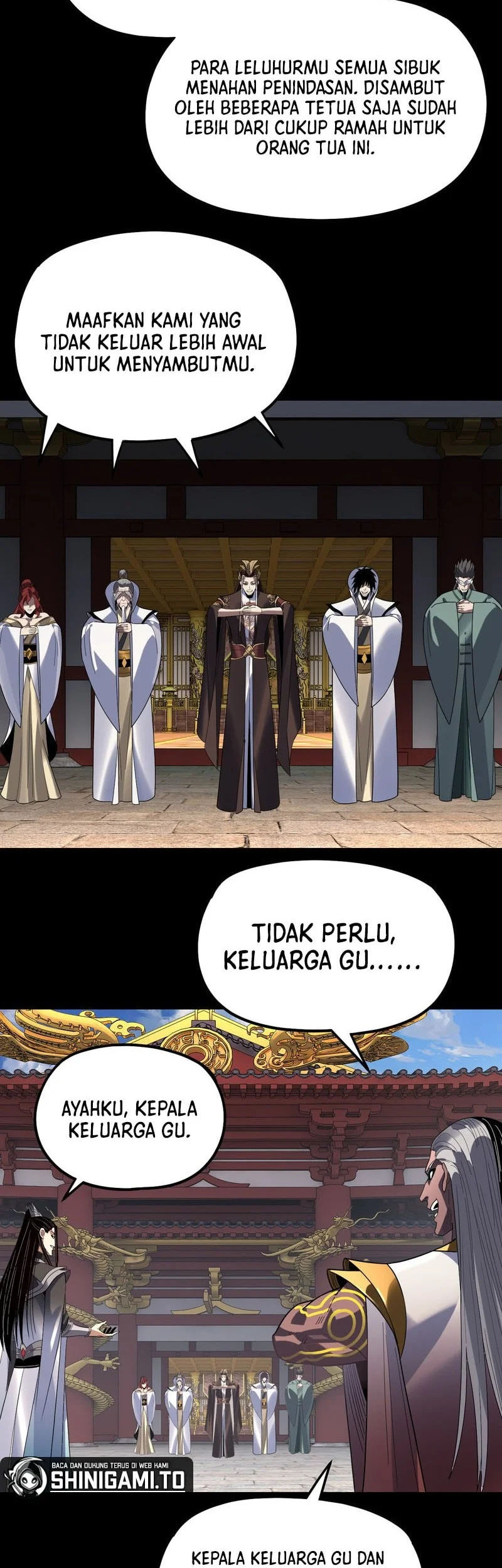 Halaman 31