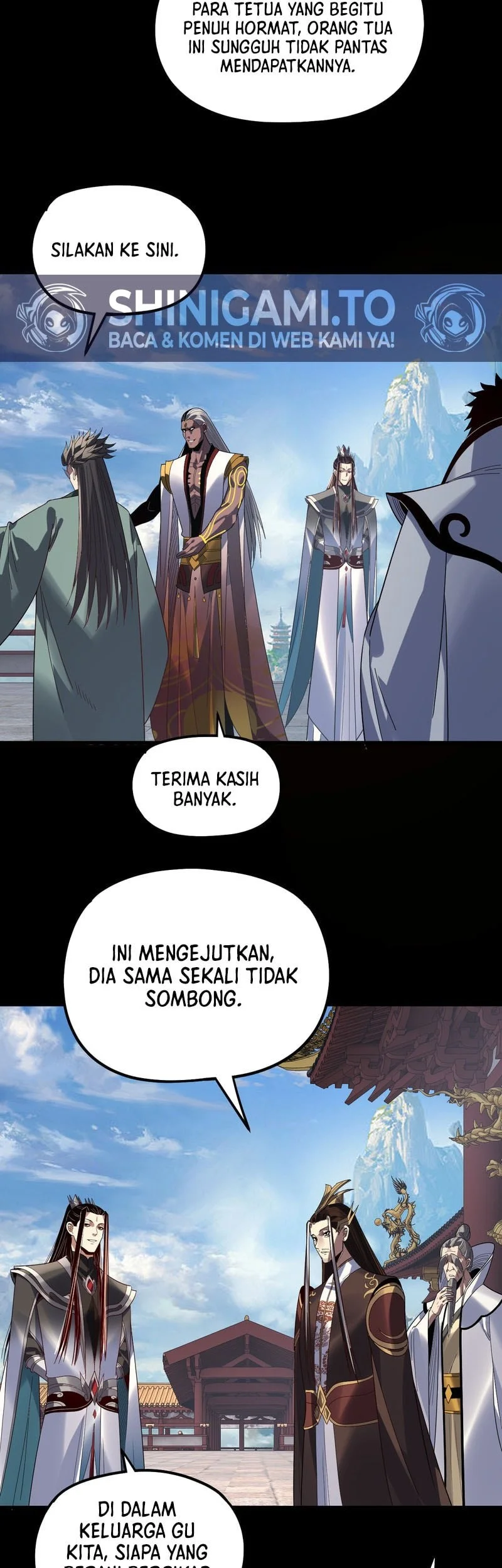 Halaman 32