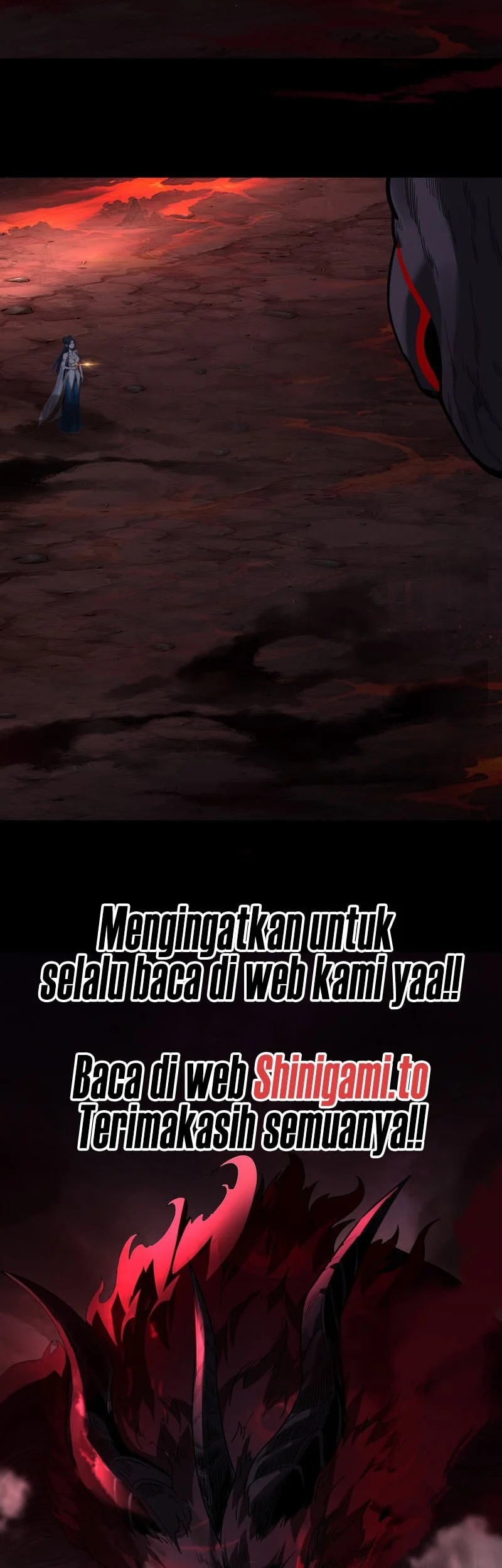 Halaman 117