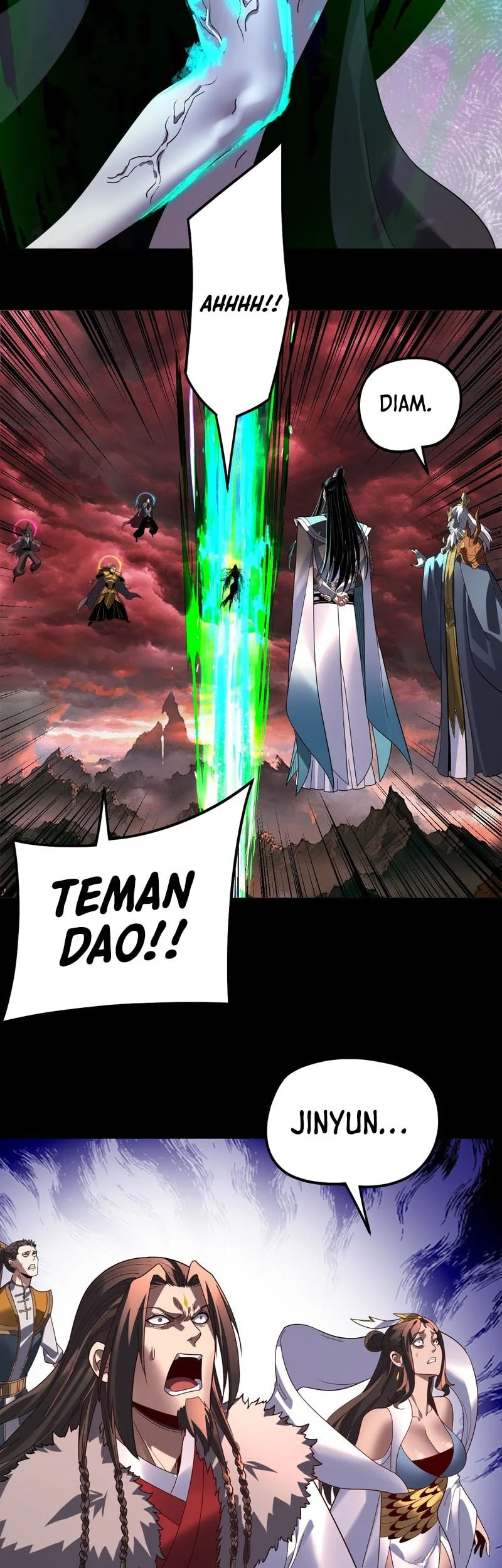 Halaman 106
