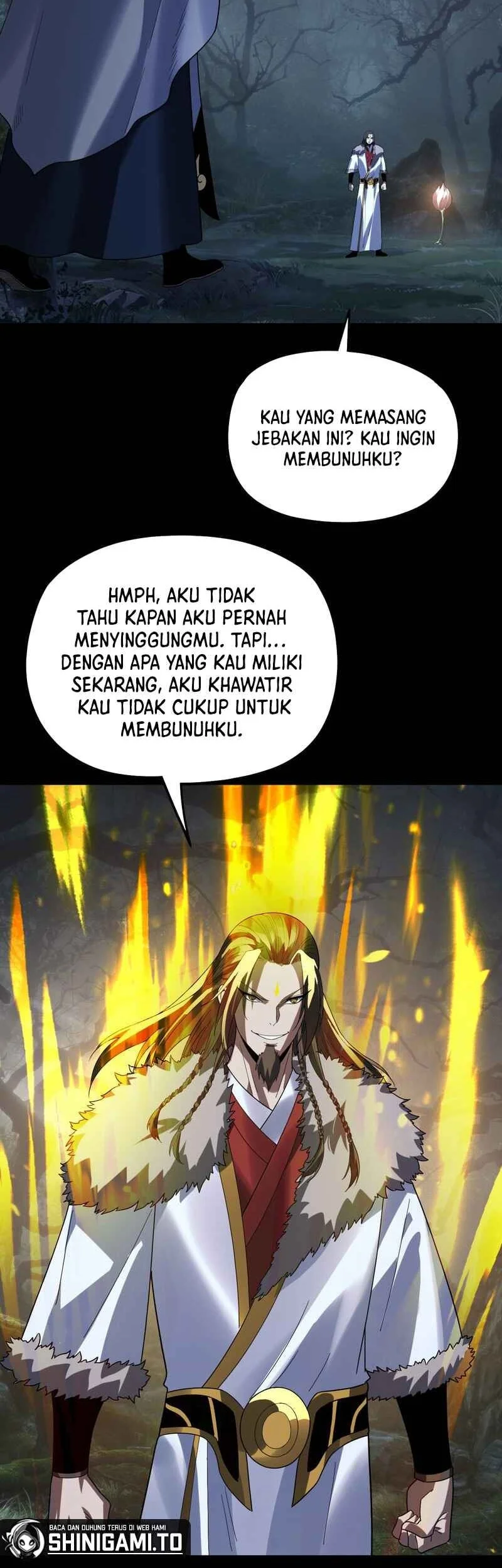 Halaman 35
