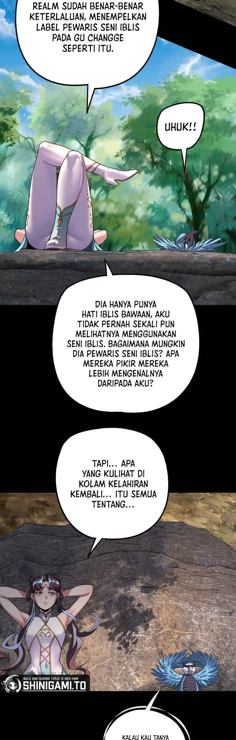 Halaman 8