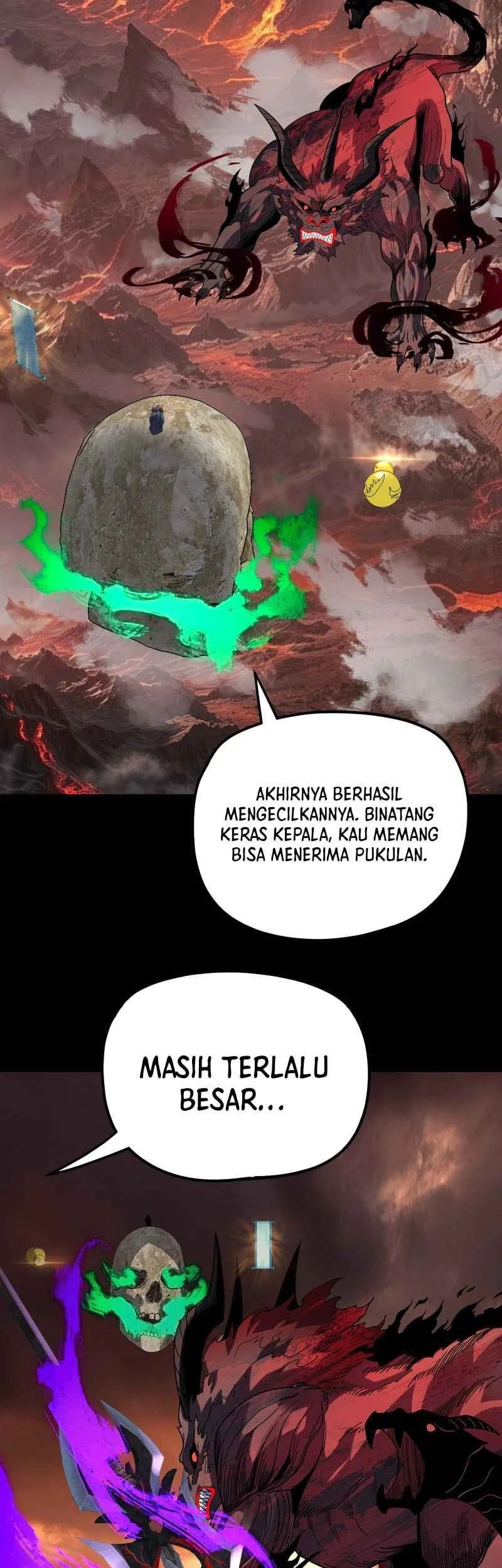 Halaman 28