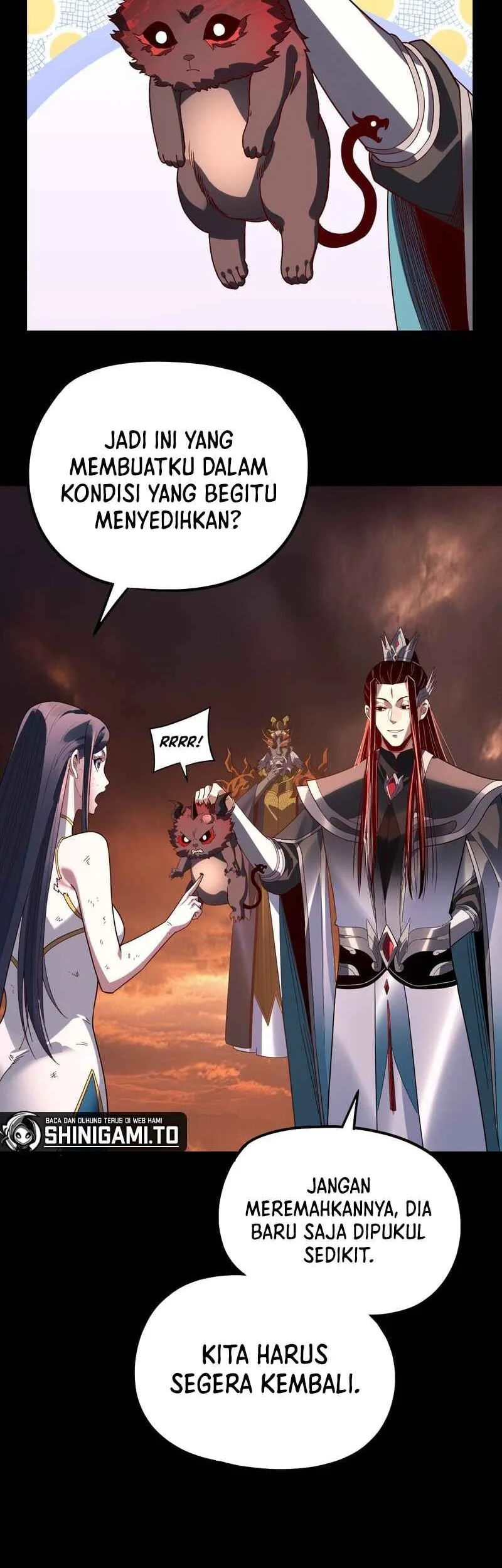 Halaman 31