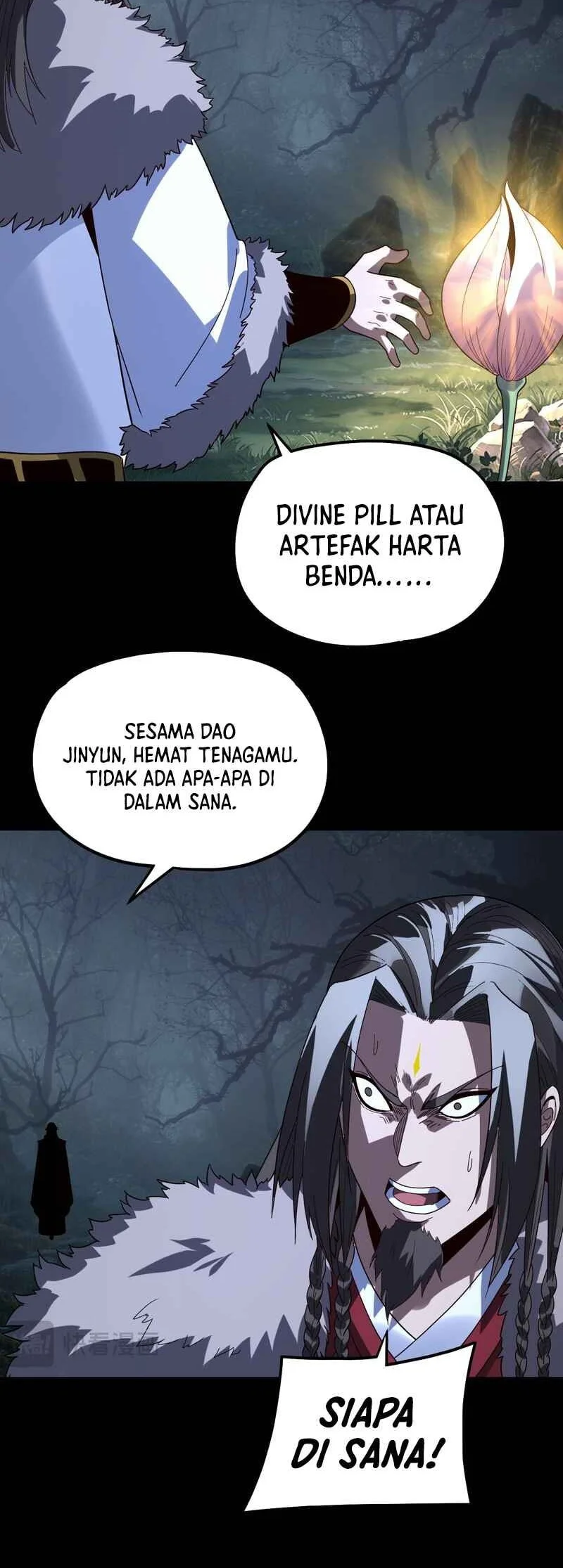 Halaman 33