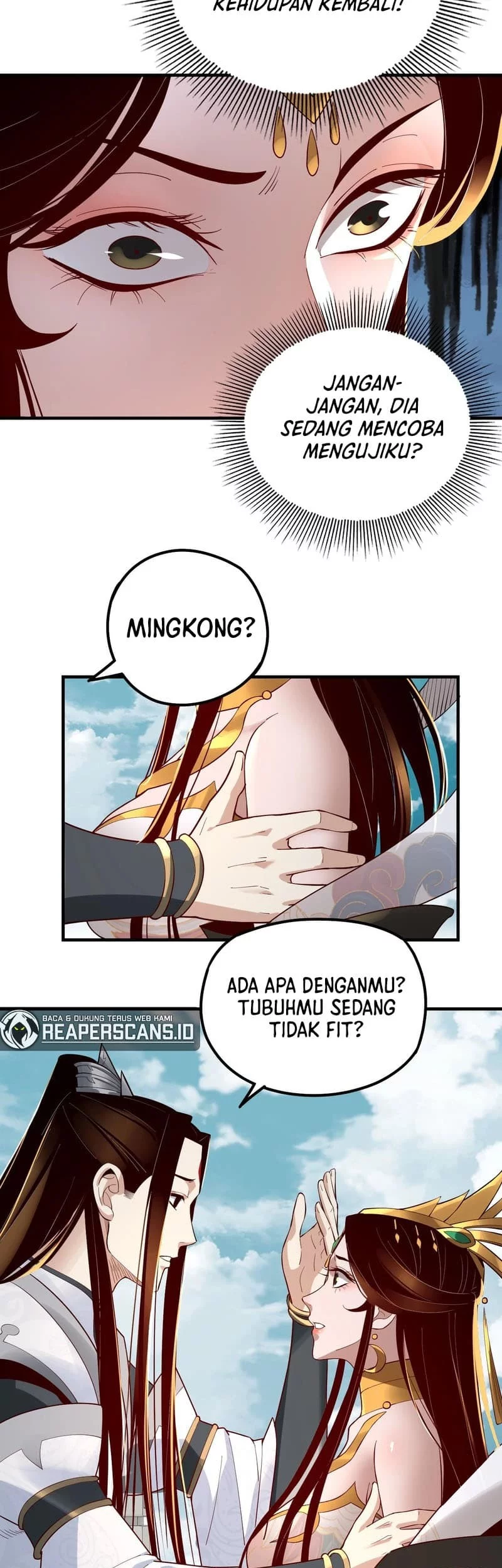 Halaman 29