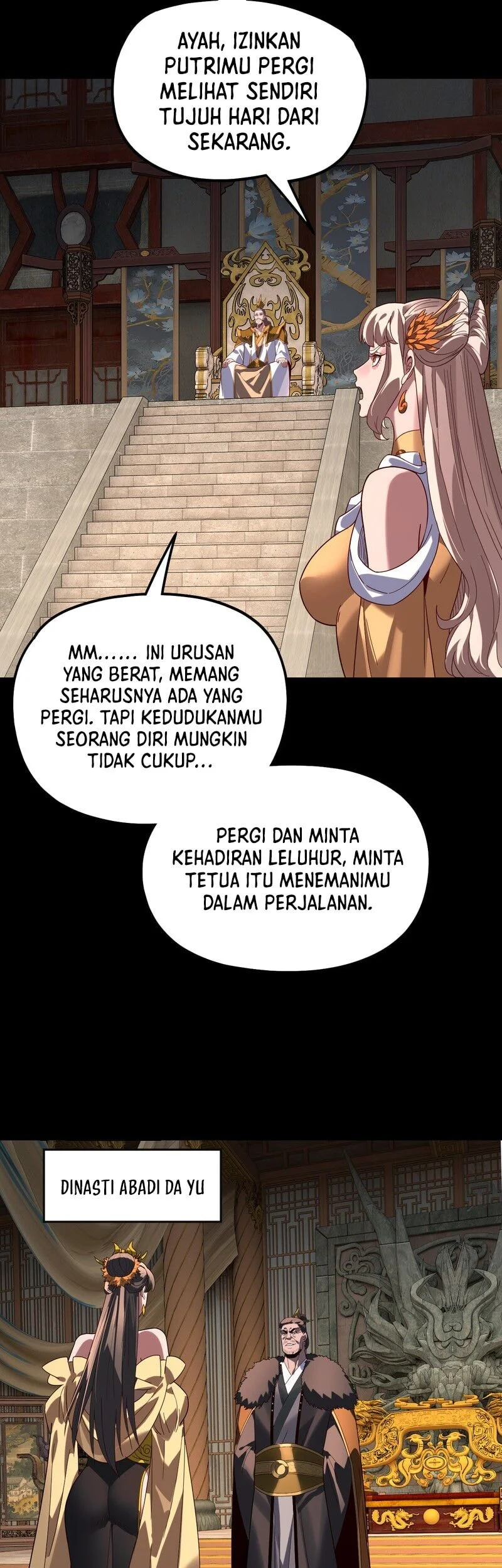 Halaman 76
