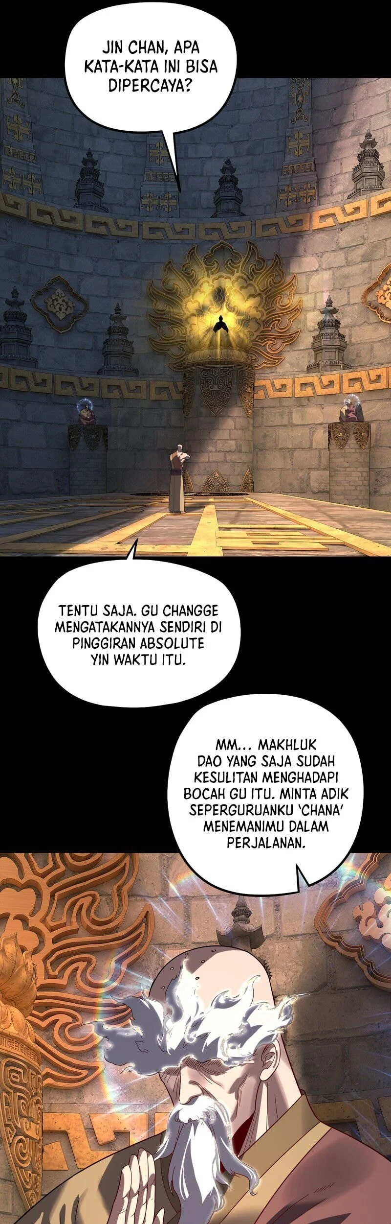 Halaman 79