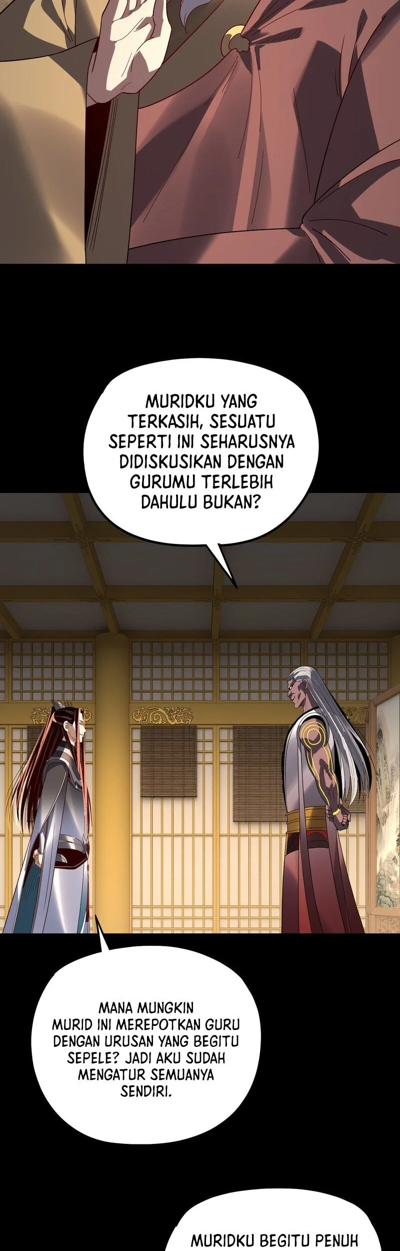 Halaman 80